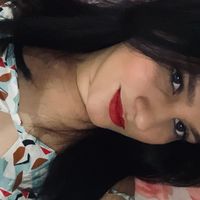 _paulaarj1
