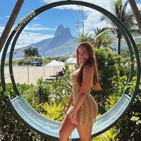 mabsantana_