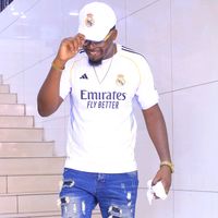 fredstar.tchibinda