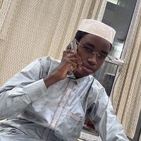 walhassan5