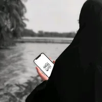 original sound - aakilma74