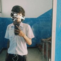 thirawut_53