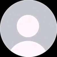 single_boy____0