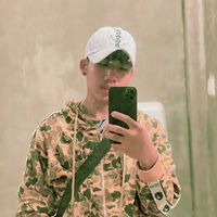 thoanoy8