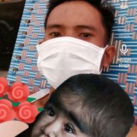 សំឡេងដើម - 💞阿坤💘💯
