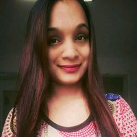 aashapaudel21