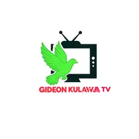 original sound - gideon_kulawa