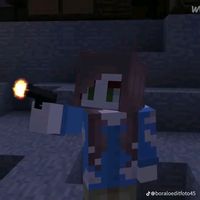 catalina.fan32