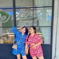mwemy