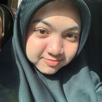 fifakaaaa