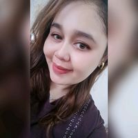 suara asli - Dewi Sartika