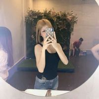 សំឡេងដើម - Da 🦅