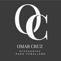 omarcruz.accesorios