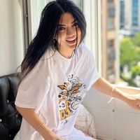 djamala_14
