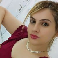 sevml07