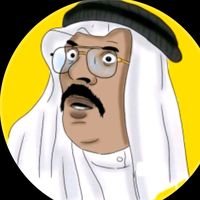 user8260240835884