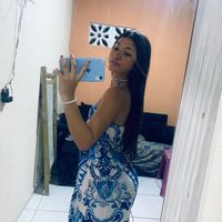 nicoleequeiroz.14