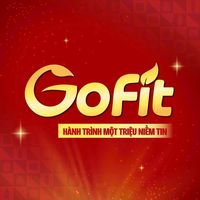 gofitmart