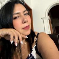 beatrizvargas687