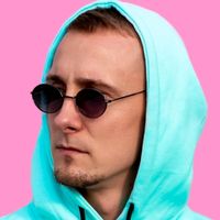 qmiir.prod