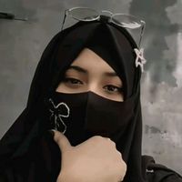 nourinchaudhari822
