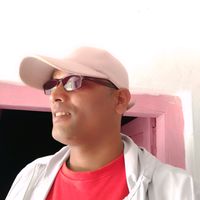 puranpandey55