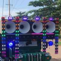 original sound - MG×SOE~THU×KYtiktok✓