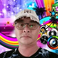 原声 - user4566354336234
