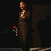 de_la_cruz7777