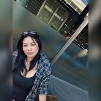 pop_pop17