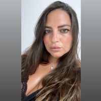 shayleekeidar
