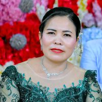 សំឡេងដើម - រឿន កំពង់ឆ្នាំង