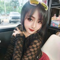 เสียงต้นฉบับ - Tikky