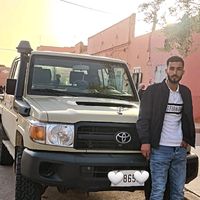 الصوت الأصلي