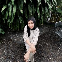 suara asli - 🦩