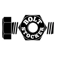 original sound - boltstocker
