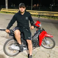 genaroyaniz_05
