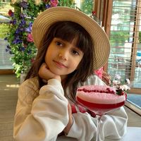 lil.alyaaa
