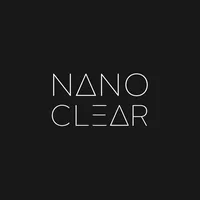 original sound - nanoclear