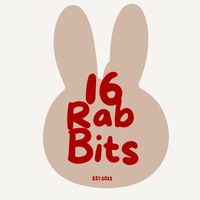 16.rabbit.official