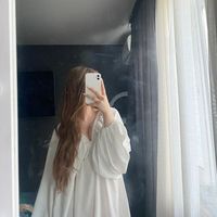 lilinawix