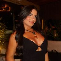 juliapedreira