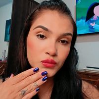 beatriznails0506