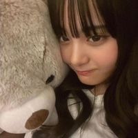 komeilns9ie