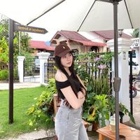 _nxx_xx26
