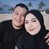 suara asli - Faisal_fayra