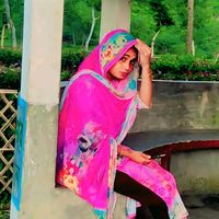 nipaakhtar31