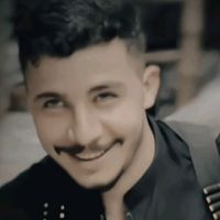 sadam38275
