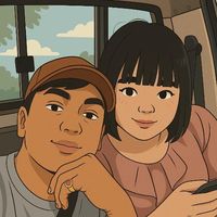 chitsanko722
