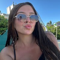 julia.malheiross